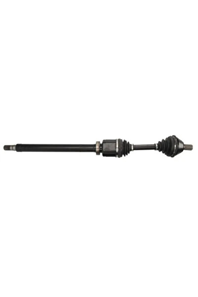 POINT GEAR Planetara Axa Fata Dreapta Volvo 240 Kombi/260 Cupe/340-360 Limuzina