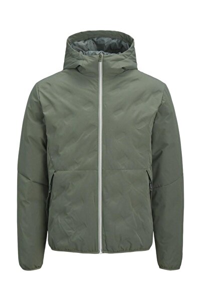 Jack & Jones Jack Jones Adam Htbrıd Чоловічий піджак 12268823