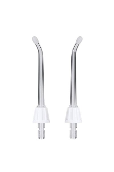 Teesa Set of 2 Delicate Oral Irrigator Heads