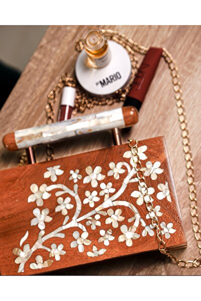 Aurora Stitches Evening Glow