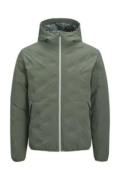 Jack & Jones Jack Jones Adam Htbrıd Чоловічий піджак 12268823