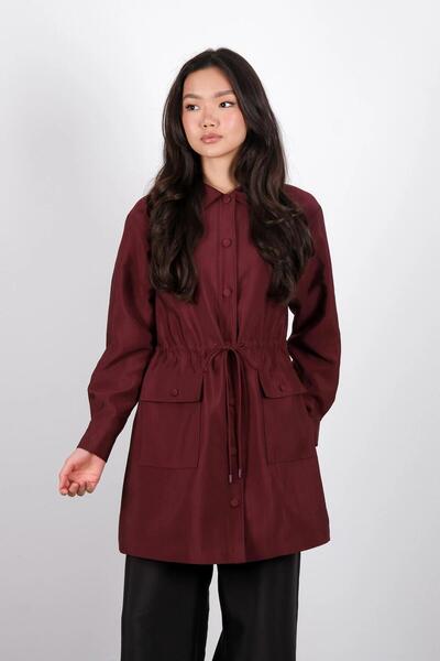 MASSİMO DONNA W-26-246 Kap