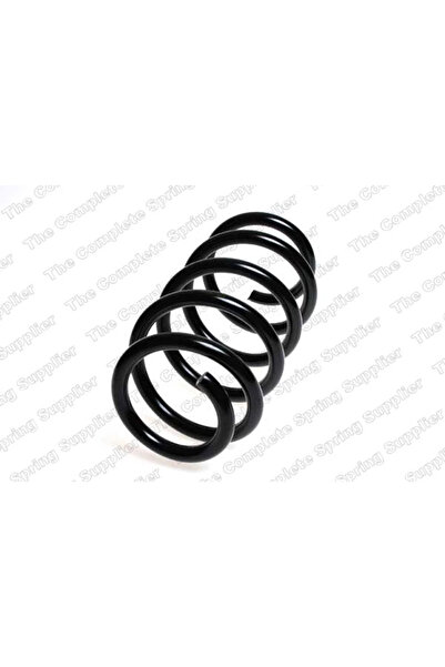 LESJOFORS Arc Spiral Punte Fata Fiat Ducato Bus/Ducato Platou / Sasiu