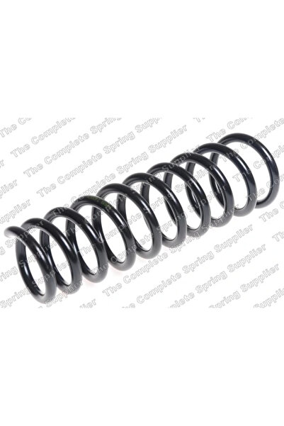 LESJOFORS Arc Spiral Puntea Spate Kia Cee'D