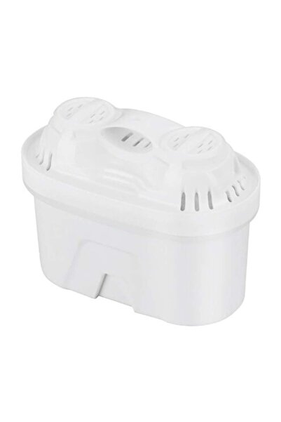 Teesa Filter for Water Filter Jugs