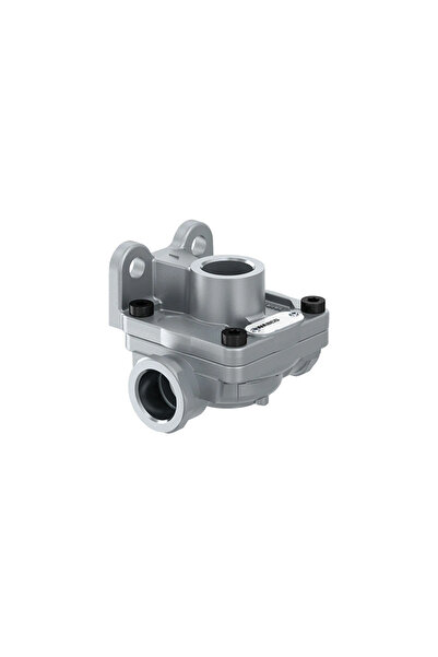 WABCO Supapa Cu Deschidere Rapida Iveco Eurocargo 1-3/Zeta Mercedes-Benz Mode...