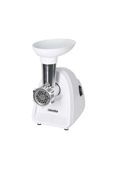 MESKO Meat Grinder MS-4809, 1500 W