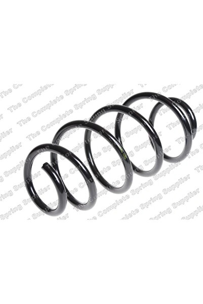 LESJOFORS Arc Spiral Punte Fata Ford Mondeo 4