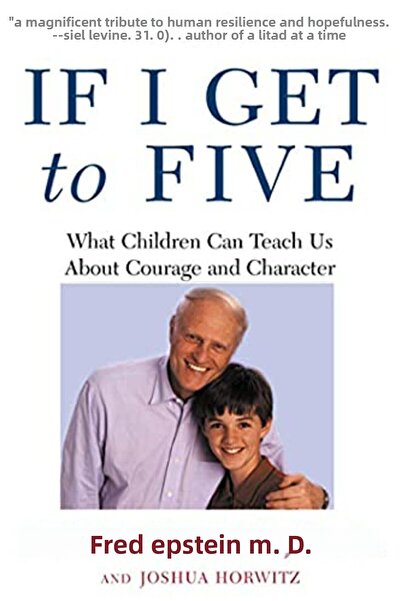 Macmillan Distribution إذا وصلت إلى سن الخامسة، ماذا يمكن للأطفال أن يعلمونا ...