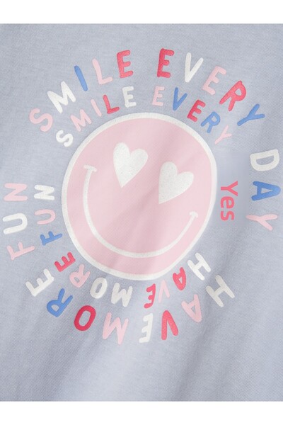 name ıt Name It Blue Women/Girls T-Shirt 13234705