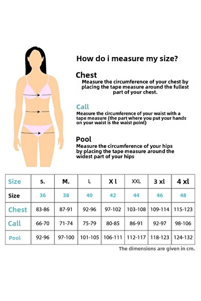 Matik Abiyem Poly Viscose Design Slit Pencil Skirt