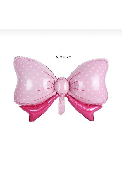 Öztürkpartievi بالون فويل القوس