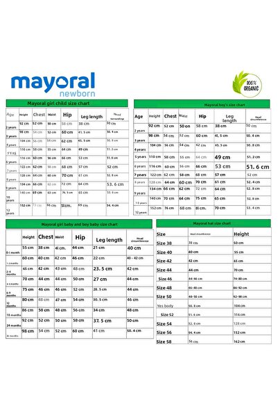 MAYORAL Baby Girl Turtleneck Blouse Red 2003