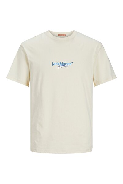 Jack & Jones T-Shirt