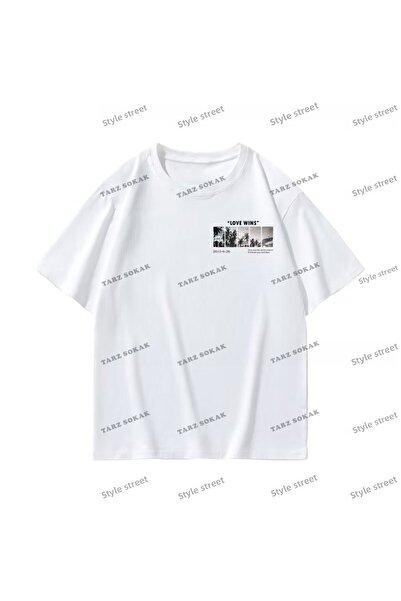 Adrift Tricou Y2K Unisex Harajuka Anime Retro Kawai Kuromi Cod-Albastru-Autoc...