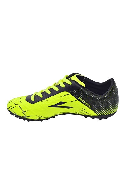 LIG Спортни обувки Orthopedix Meteor Trx Football AstroTurf