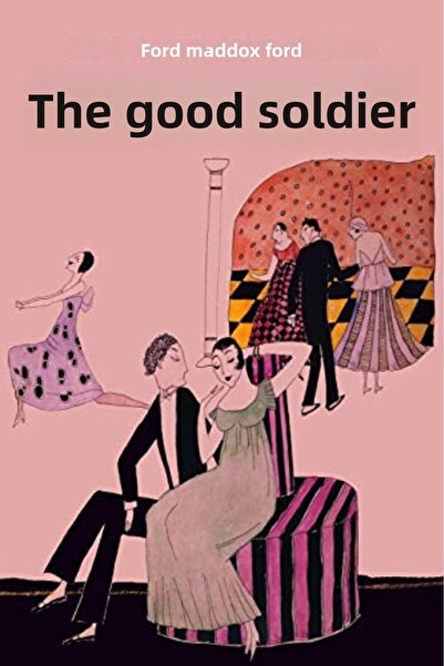 Ingram Internatıonal Inc الجندي الصالح حكاية شغف