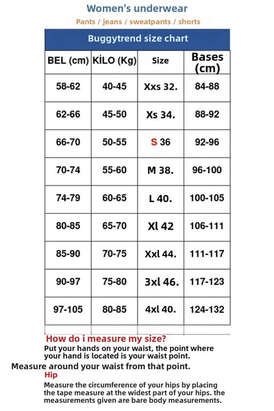 MAKRAS EXCLUSIVE 90' Women's Blue Snow Wash High Waist Comfort Lycra Wide Leg Denim Palazzo Jeans Jeans