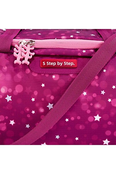 Step By Step Sports bag 38 cm