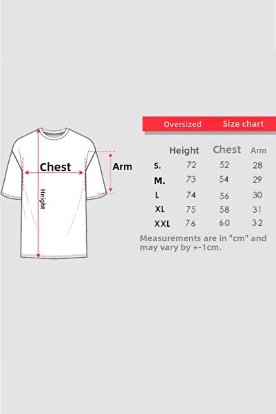 DEEPSENCE Tricou supradimensionat unisex violet - imprimeu pe spate cu pasăre Osaka