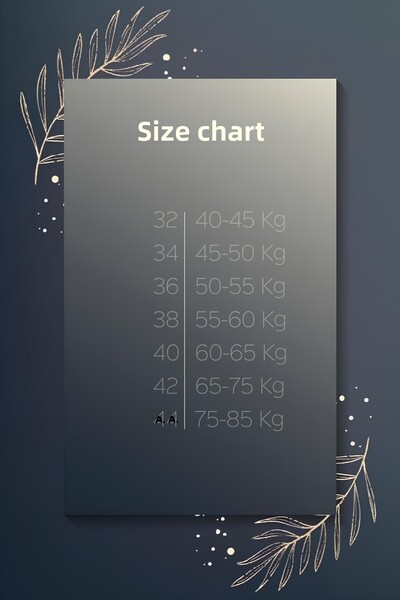 dressmix Mila Loose Jeans Smoked Snow Lycra Palazzo Wide Leg Jeans