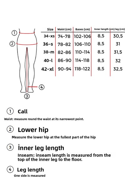 its basic Snow Color Baggy Fit Women's Mini Denim Shorts - Loose Fit