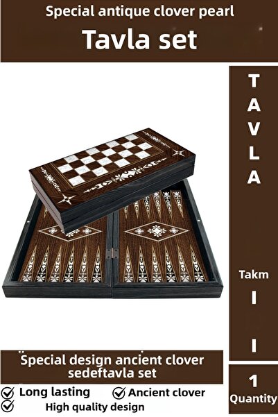 Wintoup النخبة عالية الجودة طويلة الأمد الأسرة صديق القهوة مقهى لعبة البدلة ا...