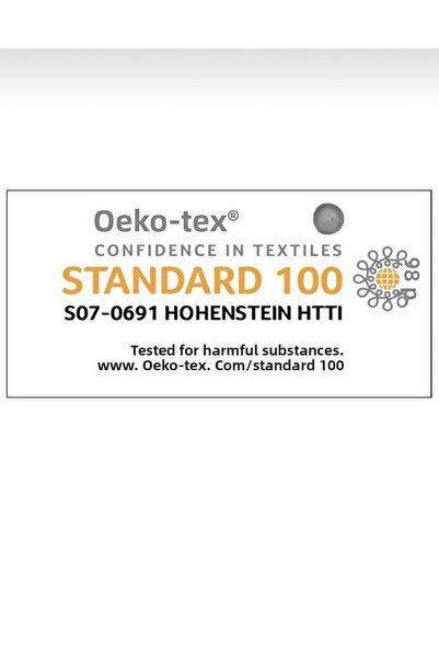 FAAL Double Poplin Sheet and Pillowcase, Color Violet