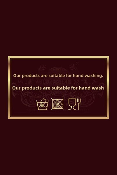 HERITAGE Silver Gilt Beaded Edged Shelf Glass Serving Plate 22 Cm