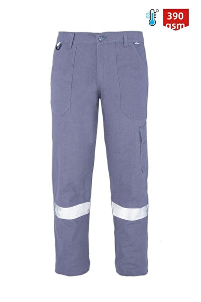 MyForm بنطلون وينتو