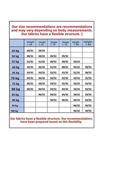 CEDY DENIM Baggy Fit Jean Neo Pleated High Waist Loose Cut Light Gray Men's Jeans C354