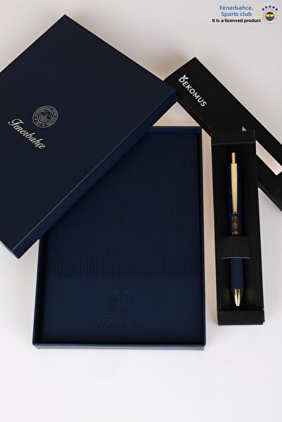 Fenerbahçe ΕΙΔΙΚΗ ΣΥΣΚΕΥΑΣΙΑ ΔΕΡΜΑΤΙΝΗΣ ΑΤΖΑΝΤΑΣ ΦΑΝΕΡΜΠΑΧΤΣΕ ΜΕ ΕΠΙΣΗΜΗ ΕΚΤΥ...