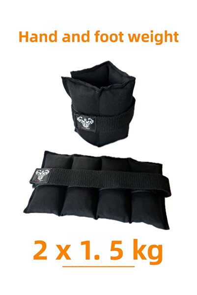 E-HSPORT ΒΑΡΙΣΤΗΡΙΑ ΧΕΡΙΩΝ ΚΑΙ ΑΚΡΟΓΡΑΦΩΝ 2Χ1,5 ΚΙΛΑ (ΒΑΡΙΣΤΗΡΙΑ ΑΡΙΣΤΗΡΙΩΝ ΧΕΡΙΩΝ)