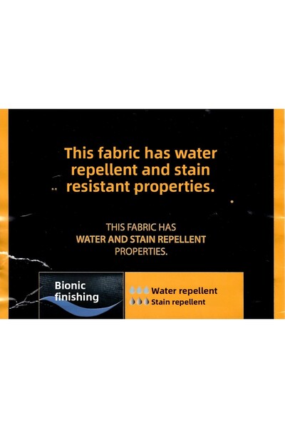 Biz Class Lemon Pattern 4 Pieces Wicker Yellow Jute American Service and Runner Set, Lemon Runner / Runner-Tablecloth