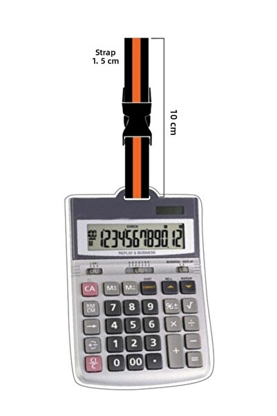 Boldy Etichetă pentru valiză, Etichetă pentru geantă, Etichetă pentru bagaje,...