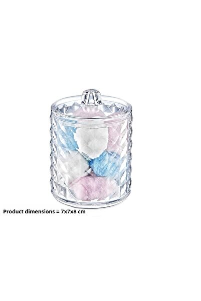 blackleg Diamond 2-pack Cylinder Cover organizer organizer μακιγιάζ organizer...