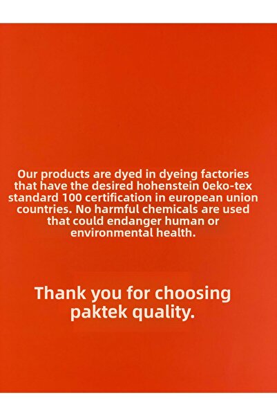 Sefaoğlu tekstil Single Pike, Light Indigo Blue, 100% Cotton