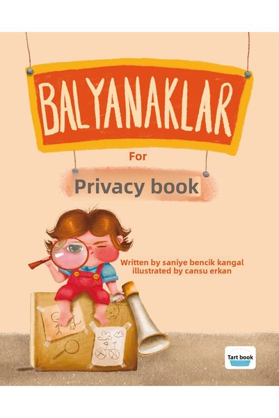 Turta Kitap Akademisyen Anne 5 Kitap - Merhamet Kalbimde - Özgüvenim - Cesaret - Balyanak - Zorbalık