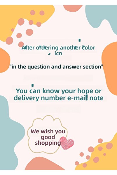 Alize Tv Blanket Sofa Shawl (120×180)