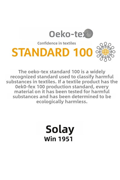 Soley Minerva - 100% βαμβάκι Extra Soft Πετσέτα Κουζίνας Επισκεπτών