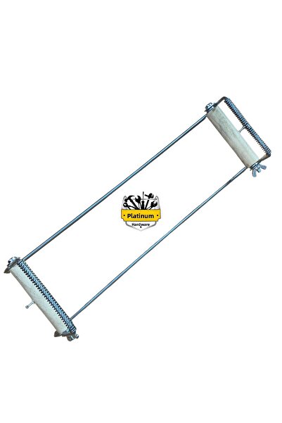 PLATİN HIRDAVAT نول الخرز نول الخرز الخشبي والمعدني