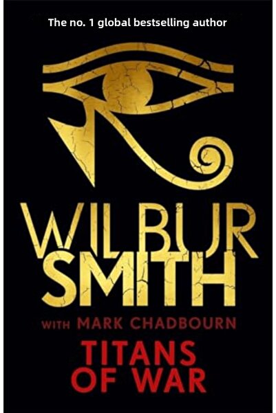 GBS Grantham Book Service جبابرة الحرب