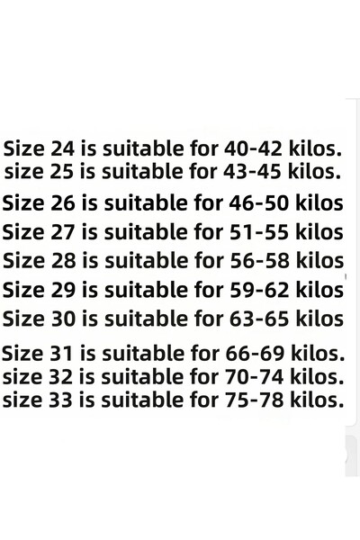 LAMİRAMOOD Croială relaxată - Cizme de jeans de damă cu picioare largi, cu detaliu de cataramă de zăpadă
