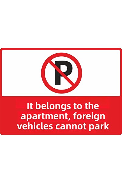 ChicArt Design Studio الشقة تنتمي إلى المركبات الأجنبية التي لا يمكنها ركنها ...