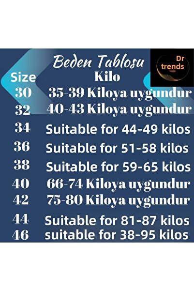DRC trend Bera Γυναικείο παντελόνι τζιν Palazzo με τσέπη σε καφέ Cargo χωρίς τσέπη στην πλάτη