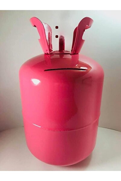 firdevsi hobi Περιστασιακός ουρανιούχος θάλαμος - Ροζ