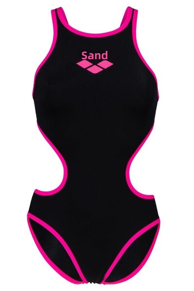 ARENA Trunchi de baie pentru femei One Bıglogo 001198591