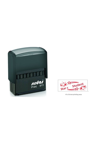 Sırdaş كاشي جيد