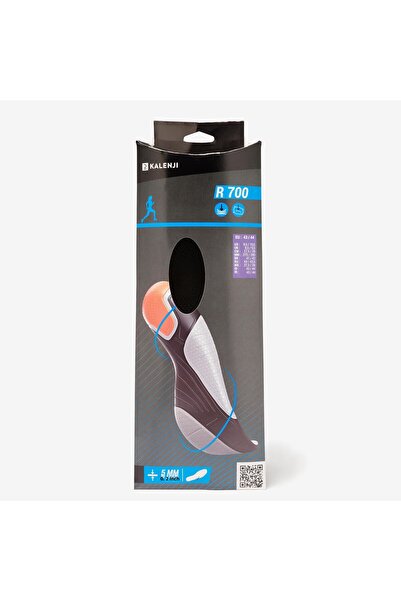 Decathlon Σόλα παπουτσιών Kalenji - R700