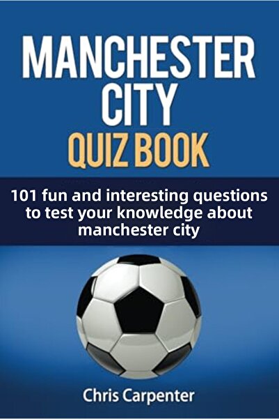 Ingram كتاب اختبار مانشستر سيتي